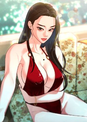 死神 - 黑崎一护的死神代理故事